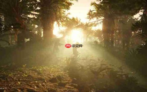 《绝地潜兵2》新补丁发布：武器平衡调整与BUG修复