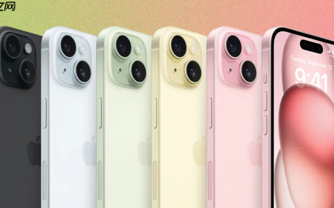 为什么iPhone11Pro屏幕无响应如何强制重启？按音量加减后长按电源键重启