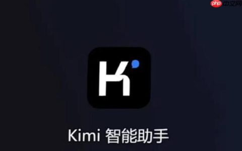 kimichat官网入口地址分享-kimichat最新官网登录网址获取