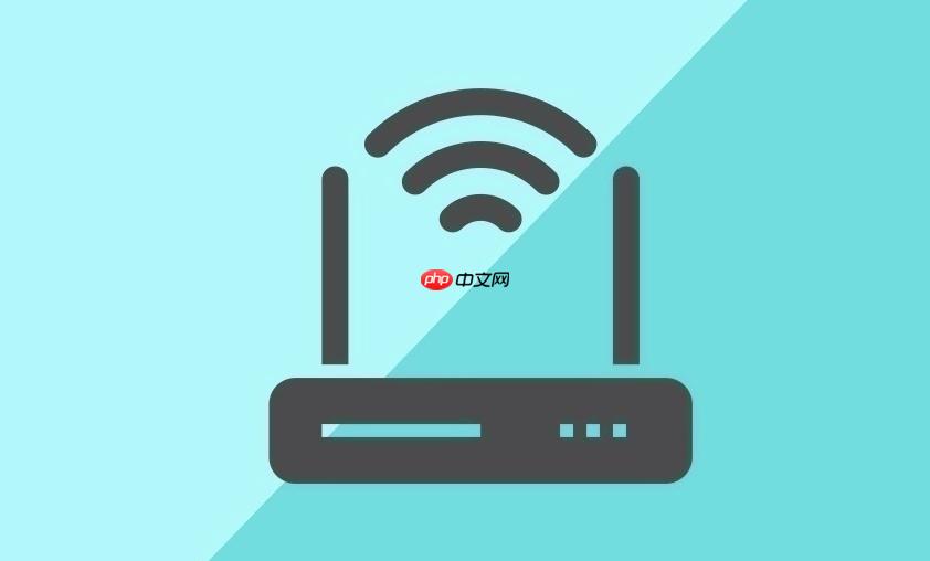 168.1.1无法打开怎么处理_192.168.1.1登录失败的解决办法