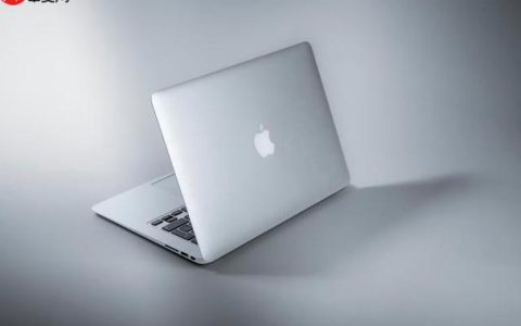 为什么苹果电脑风扇不转？检查硬件与清理内部灰尘