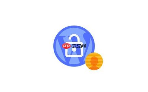百度青少年模式如何设置_百度设置青少年模式保护隐私