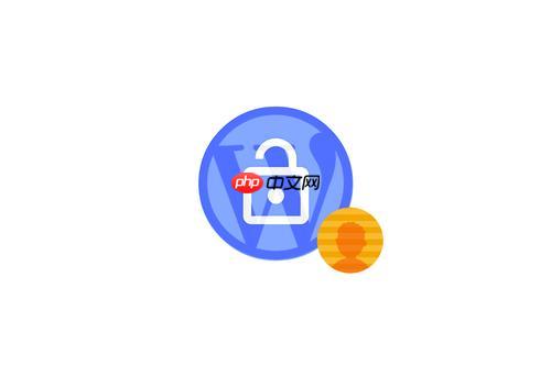 百度搜索数据保存时间怎么设_百度设置搜索数据保存时间