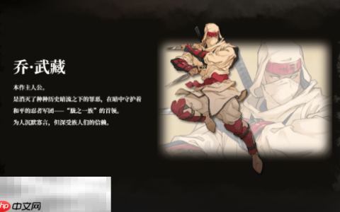 超级忍反攻的斩击烈焰奇袭装束怎么获得 特殊外观解锁攻略​