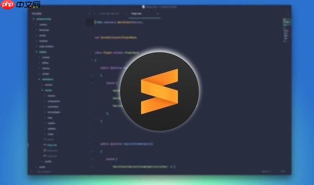sublimetext运行f#代码失败怎么办?教你正确配置f#编译器