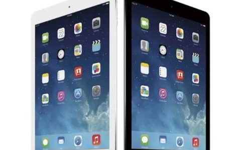 iPad分屏怎么切换应用_iPad分屏应用切换步骤解析