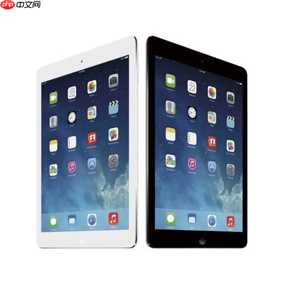 ipad分屏怎么切换应用_ipad分屏应用切换步骤解析