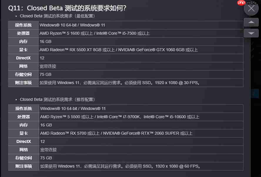 女角色建模还得看日厂!SE新游《欺杀旅社》开启二测