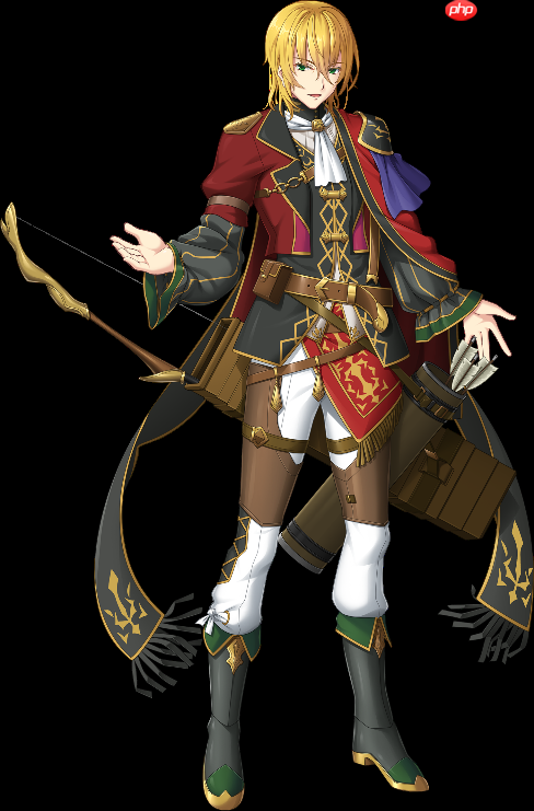 由Eushully制作的《万千定数孤注破晓之刻》官方中文版Steam商店页面现已开放!