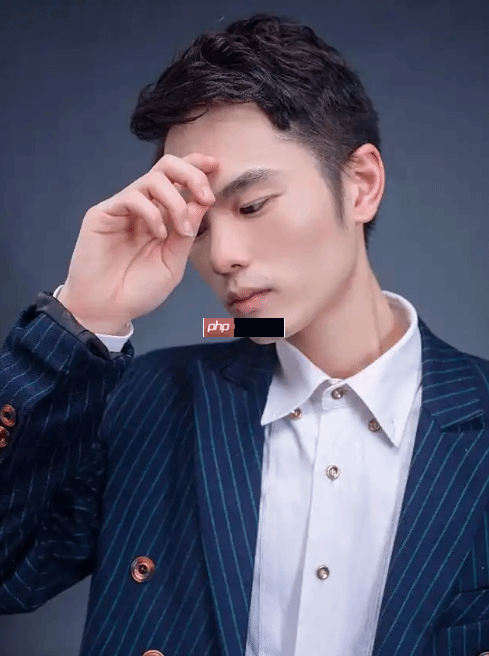 《英雄联盟》知名主播不幸确诊尿毒症!可能会告别直播