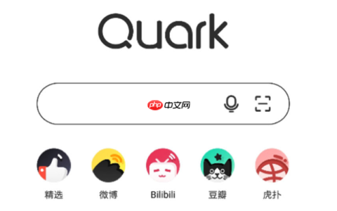 夸克浏览器支持手势操作吗_手势控制系统要求