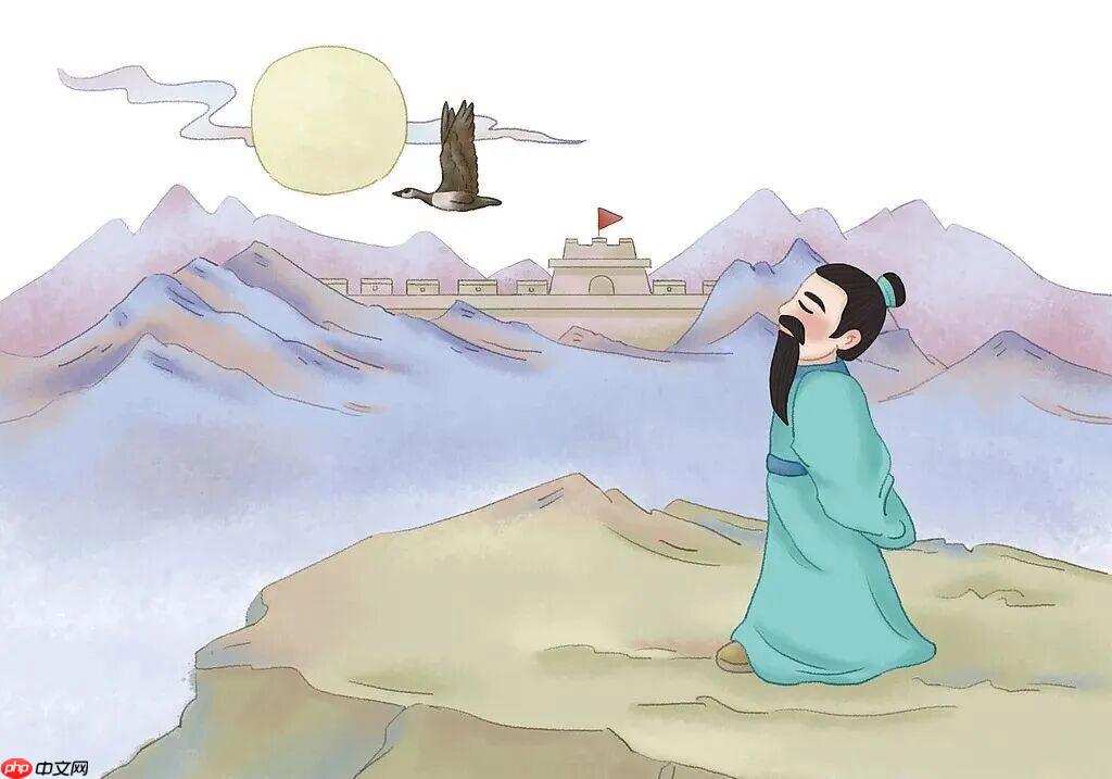 今晚血月现身 血月是月全食吗 - 创想鸟