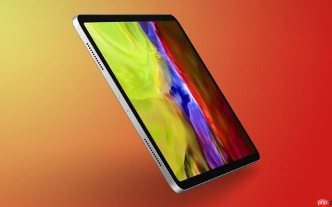 iPad分屏能同时登录两个账号吗_iPad分屏双账号登录教程
