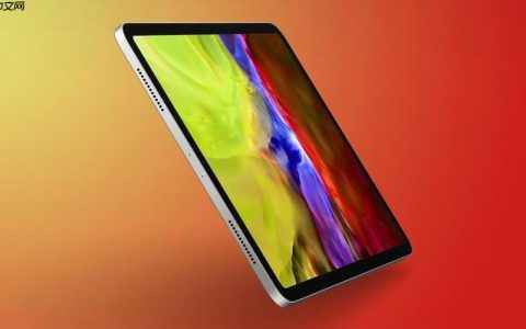 vivo手机如何与iPad分屏使用_vivo手机连接iPad分屏步骤解析