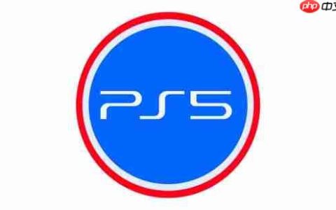 PS5国产开放世界休闲游戏《无限暖暖》获升级！现已支持60FPS！