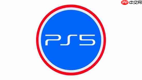 PS5国产开放世界休闲游戏《无限暖暖》获升级!现已支持60FPS!