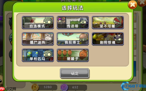 创意庭院终极手册：打造你的专属植物王国