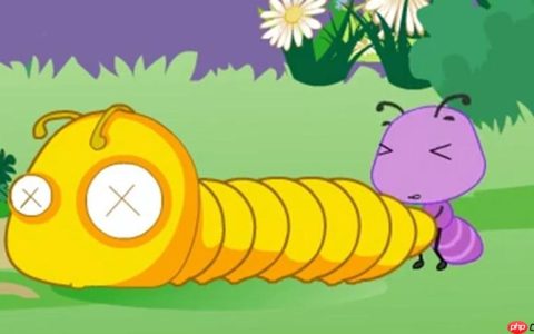 虫虫漫画在线网址_虫虫漫画网页版快速访问