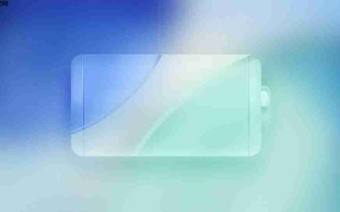 iOS 26 电池设置改进，提升续航耗电透明度