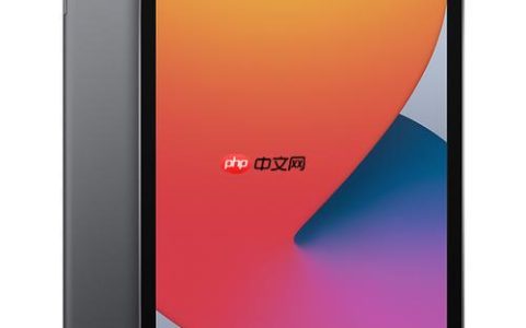 iPad分屏看视频怎么同步弹幕_iPad分屏视频与社交应用协同使用