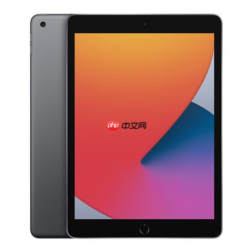 ipad分屏看视频怎么同步弹幕_ipad分屏视频与社交应用协同使用