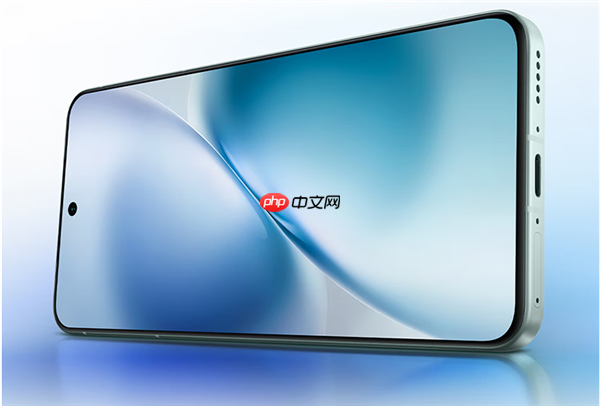 外卖、快递小哥最爱用手机品牌出炉:vivo第一 华为超小米