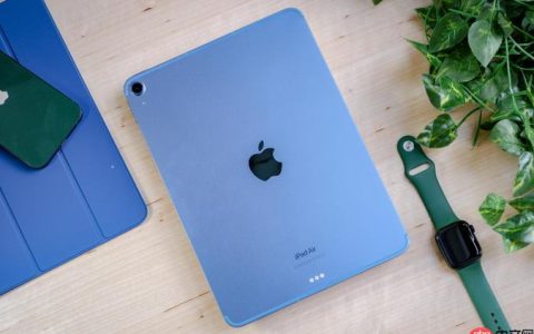 iPad分屏如何关闭一侧应用_iPad分屏关闭应用操作指南