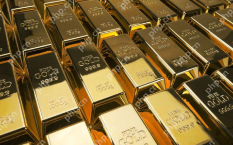 金价飙升创历史新高，普通人如何应对这波“黄金热”？