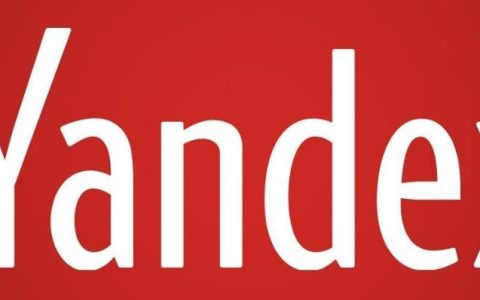 俄罗斯引擎最新网址 俄罗斯搜索引擎最新入口免登录