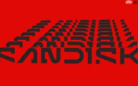 闪迪对消费者产品价格上调10%！硬盘、U盘等都受影响