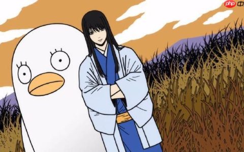 囧次元漫画网页版入口_囧次元官网在线观看