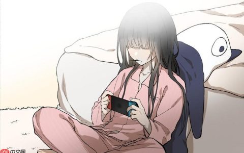 漫漫漫画官方网页链接_漫漫漫画免费在线看
