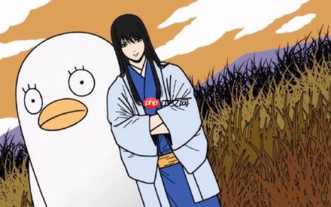 囧次元官网地址_囧次元漫画网页版免费观看