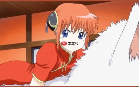 囧次元网页版入口_囧次元漫画官网在线阅读