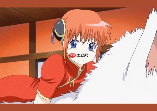 囧次元网页版入口_囧次元漫画官网在线阅读 - 创想鸟