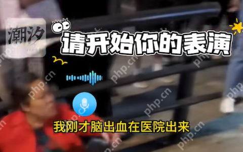 沈阳街头碰撞：老两口撞人后拒不道歉反指责被撞男子喝酒了