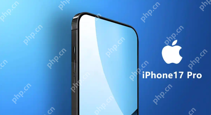 iPhone 17系列购买指南,首发尝鲜还是大促捡漏? - 创想鸟
