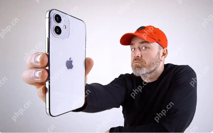 iPhone 17系列购买指南,首发尝鲜还是大促捡漏? - 创想鸟