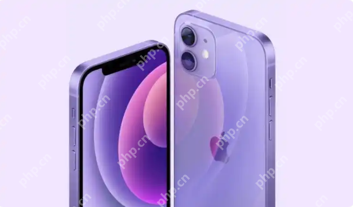 iPhone 17系列购买指南,首发尝鲜还是大促捡漏? - 创想鸟