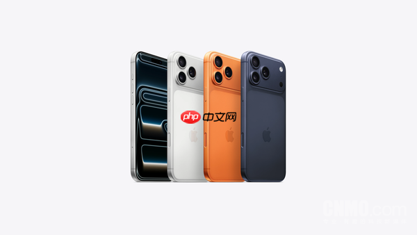 六大厂商旗舰机型出货数据曝光 OPPO占去年全年106%