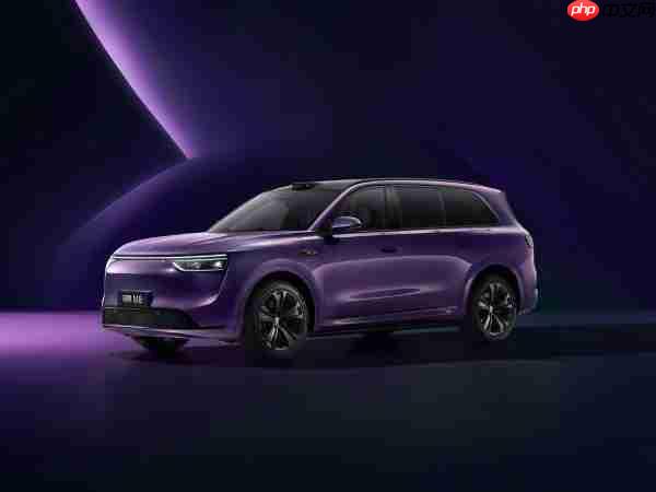 8月乘用车批发销量超两万辆的车型达22个 Model Y夺冠