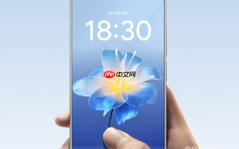 9月15日发布！魅族22采用超声波指纹识别+红外智控