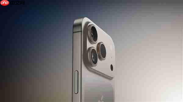 科技春晚来了!iPhone 17系列官宣9月10日发布 库克:超燃苹果发布会