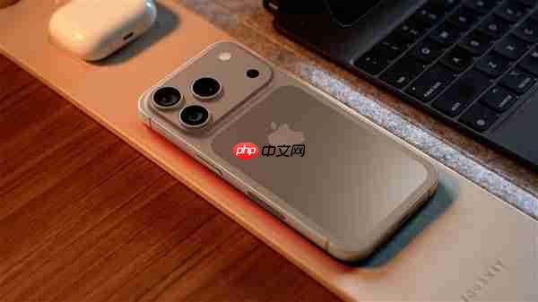 科技春晚来了!iPhone 17系列官宣9月10日发布 库克:超燃苹果发布会