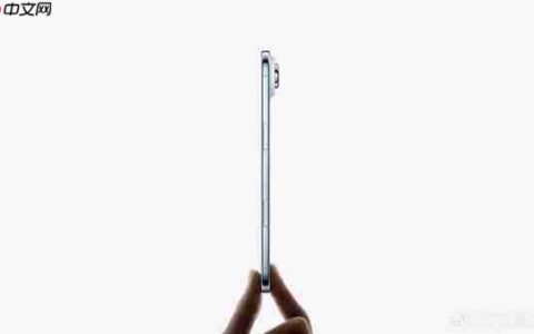 理想员工谈iPhone 17 Pro放弃钛合金：提升散热且减重