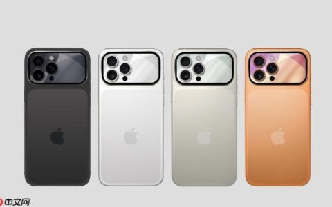 iPhone 17的“自适应高刷”是什么意思？ProMotion技术下放标准版？
