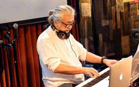 《最终幻想》核心作曲家谈游戏音乐现状：创作自由减少！