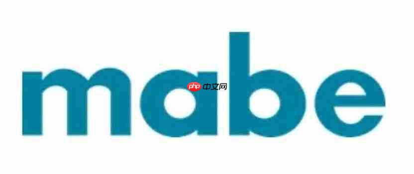 全球100个AI应用案例|Altair人工智能技术助力MABE预测消费者行为