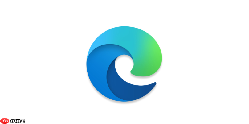 edge如何管理和删除扩展程序_edge浏览器扩展程序管理与卸载方法