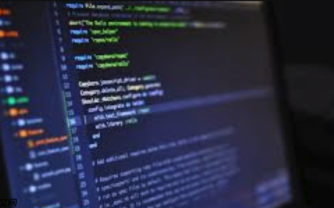 电脑系统重装后如何恢复数据？通过恢复工具扫描旧分区文件